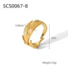 Oro:SCS0067-8