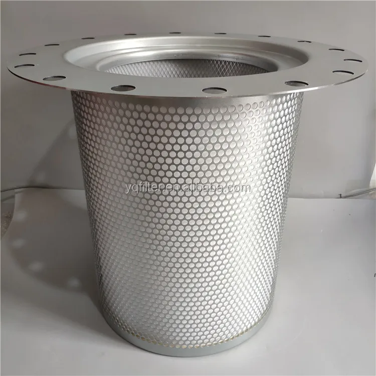 High Quality Screw Compressor Oil Separator Element 2901007000 Buy