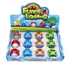 12pcs in one box