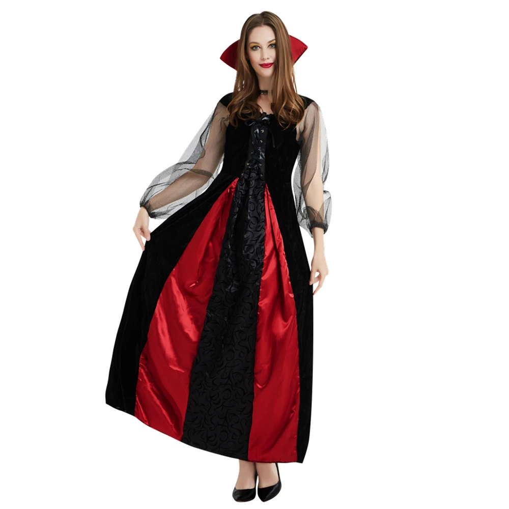 pleated satin maxi dress Monarch Pleated Satin Maxi Dress Rose