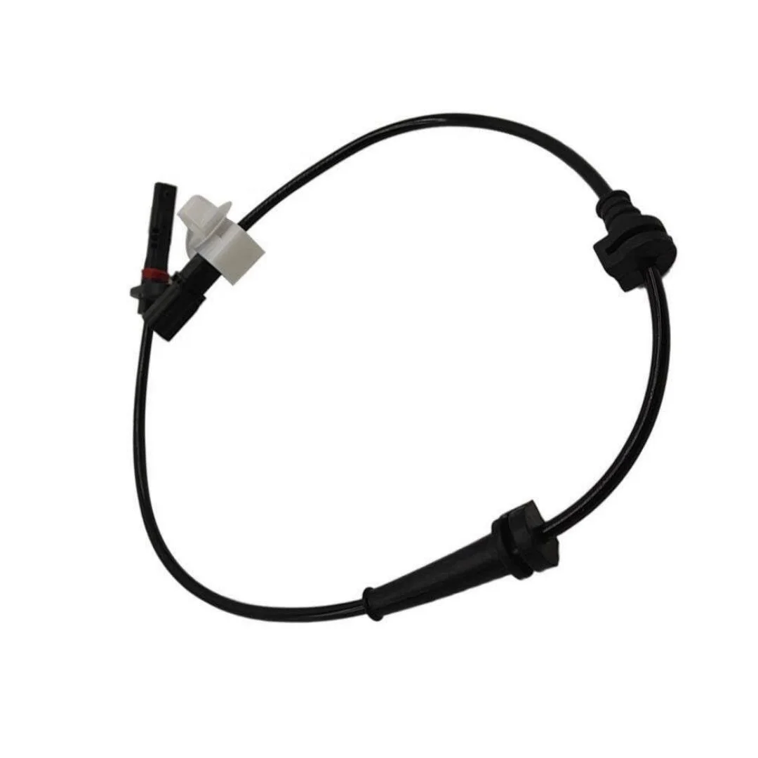 abs-wheel-speed-sensor-honda-57470-tl1-g01-57470tl1g01-57470-ta0-a02-1