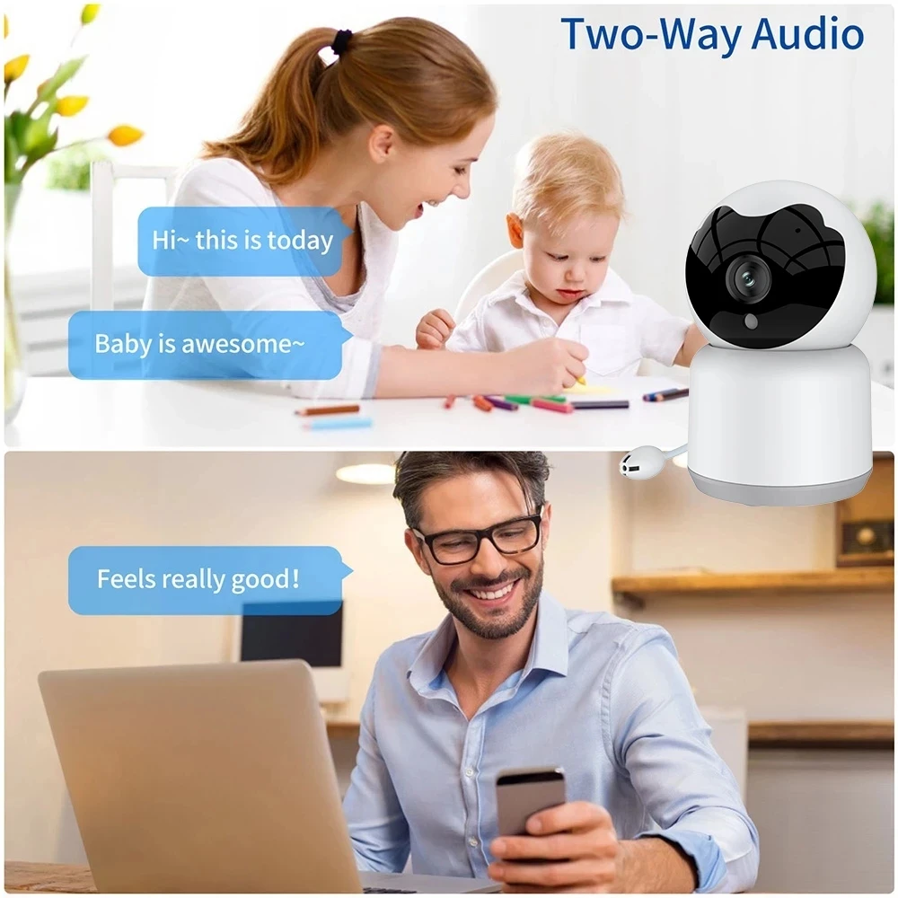 cctv baby monitor (17).jpg
