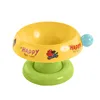 Pet bowl 2
