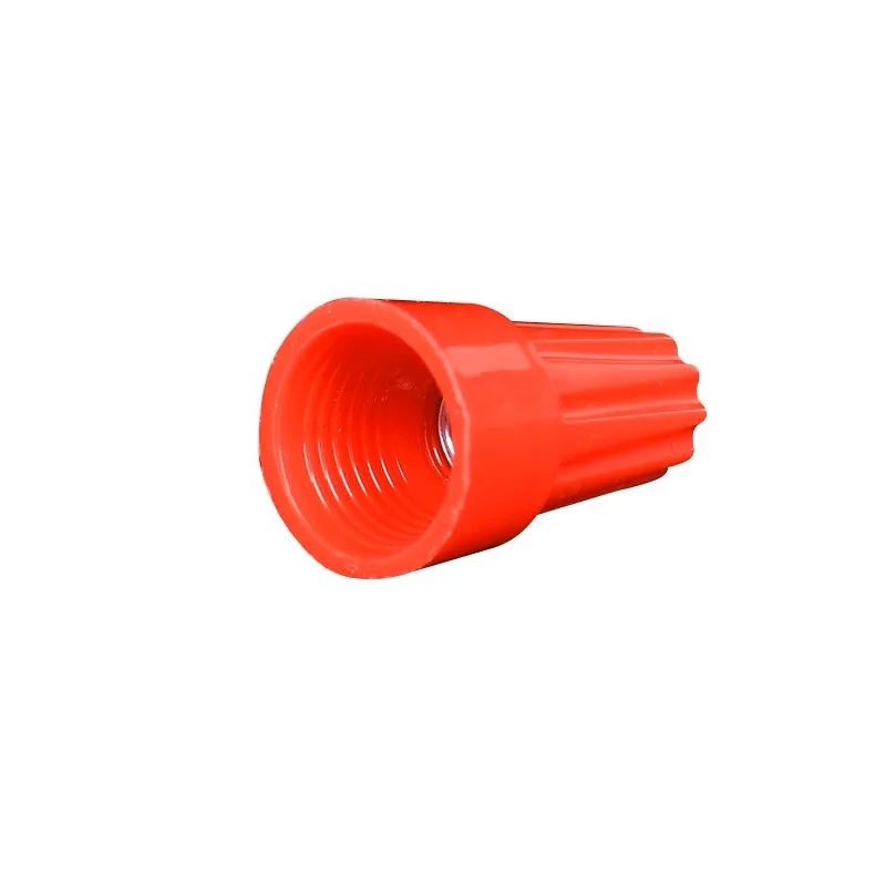 Waterproof Electrical Wire Connectors