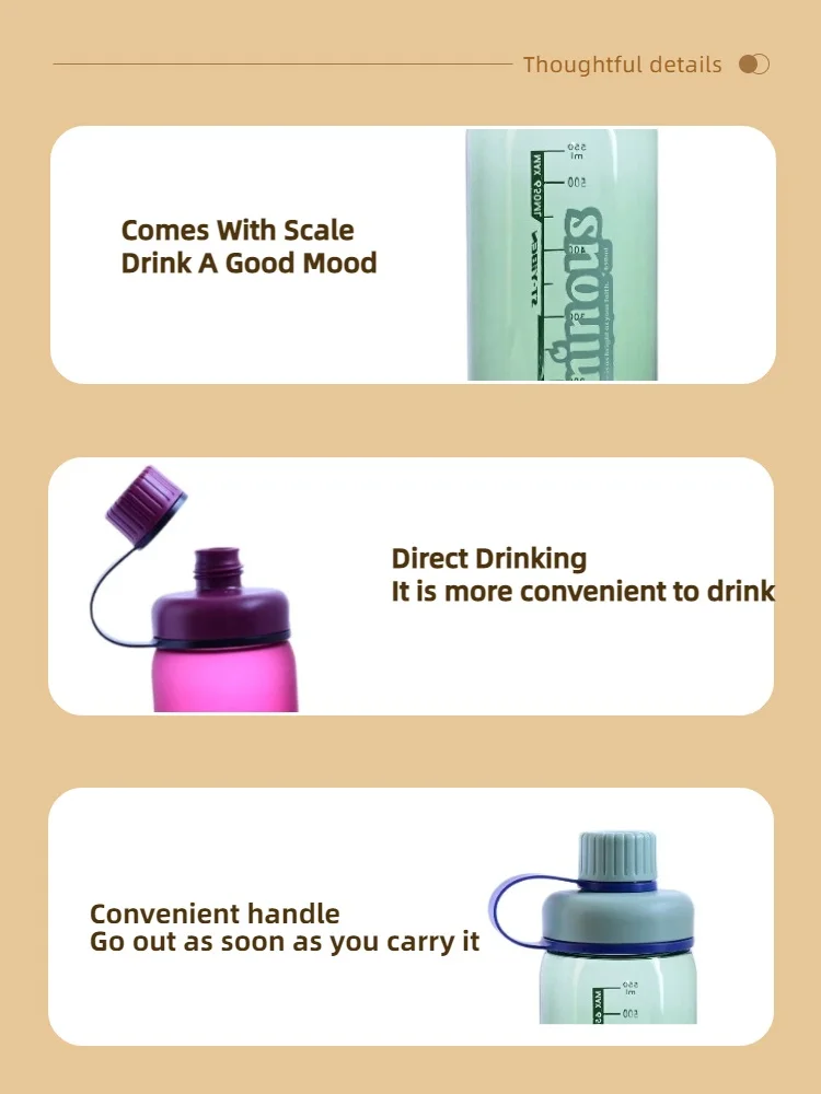 product-1-1 product-1-1