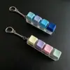 Multi 4 touches 2 pièces P