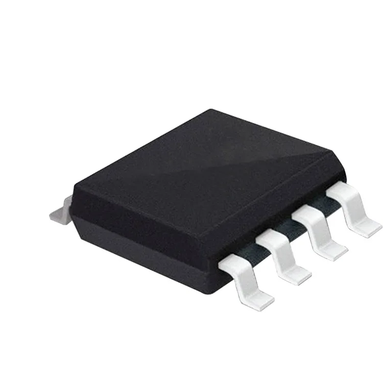 Supply Music Ic Chip Design And Development Of Electronic Toy Music