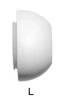 White-L