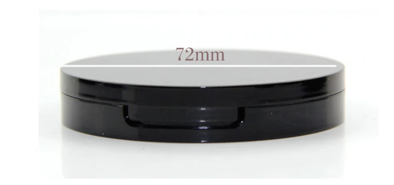 Косметика наборы для макияжа золотой хайлайтер высокая зажигалка макияж пресс-пудра