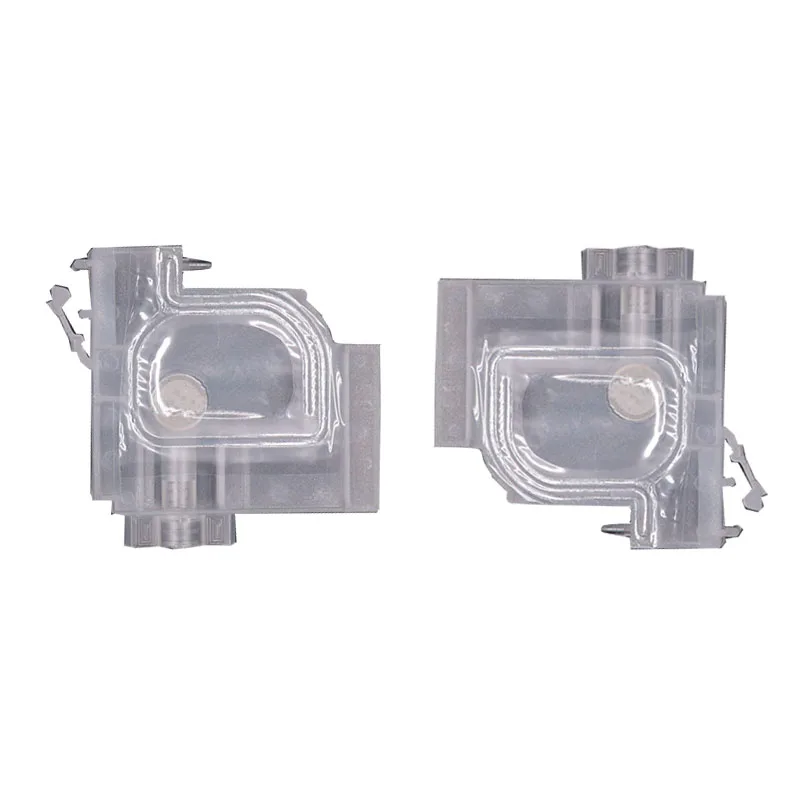 epson workforce m205