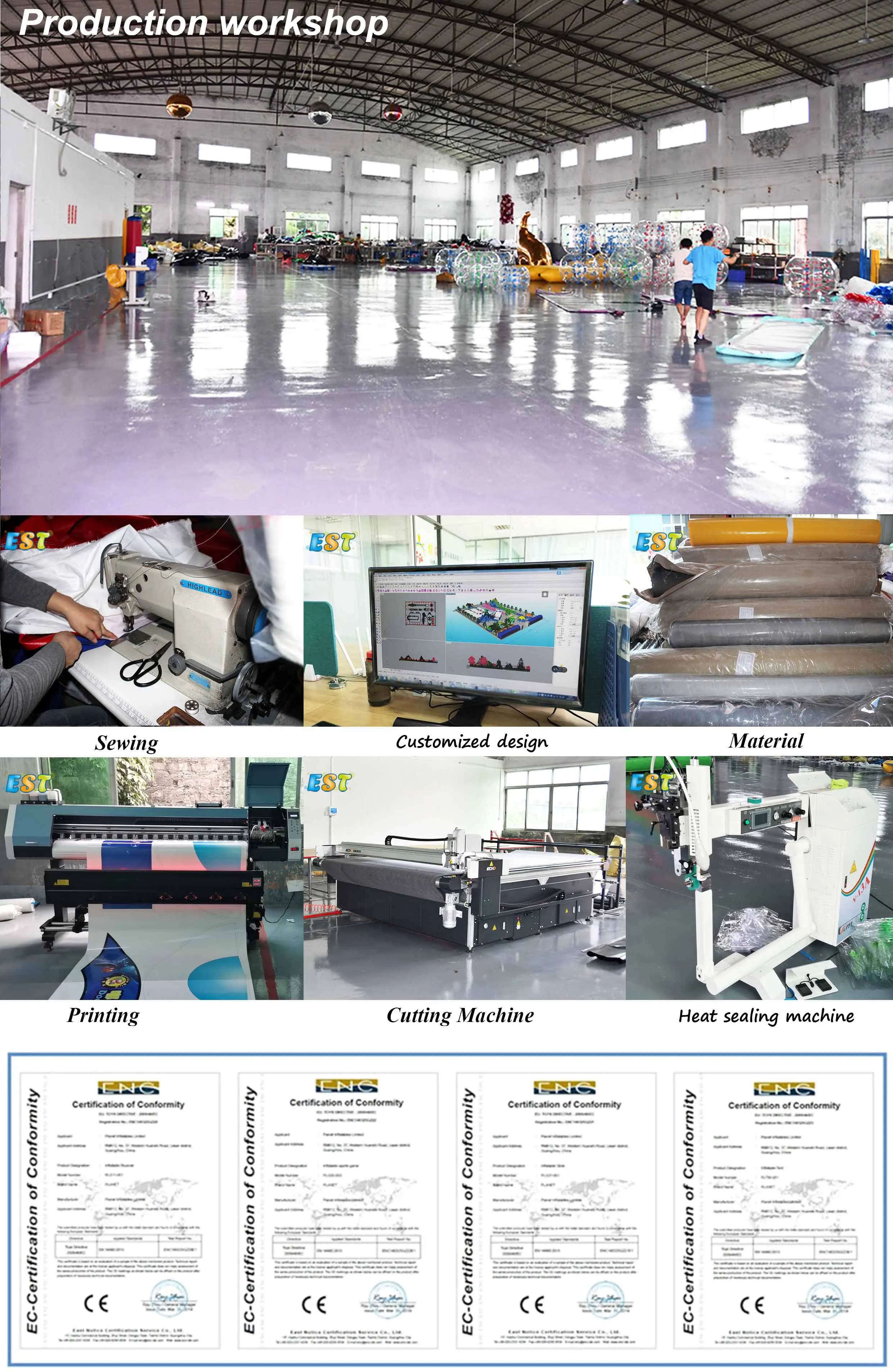 Our factory.jpg