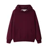 AS-A16 Regular Jujube Red