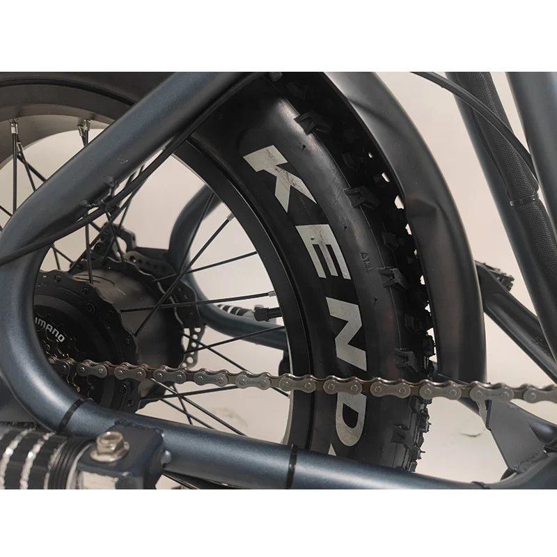 電動自転車 1000W ハブモーター自転車 格安電動自転車 フル