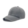 2 gris