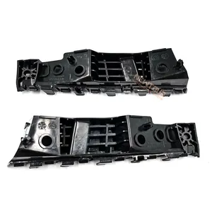 Automotive Parts Accessories Spare Parts Car Front Bumper Bracket for Chery Tiggo 3X