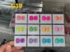 G19#01-12