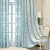 baby blue(1 piece)