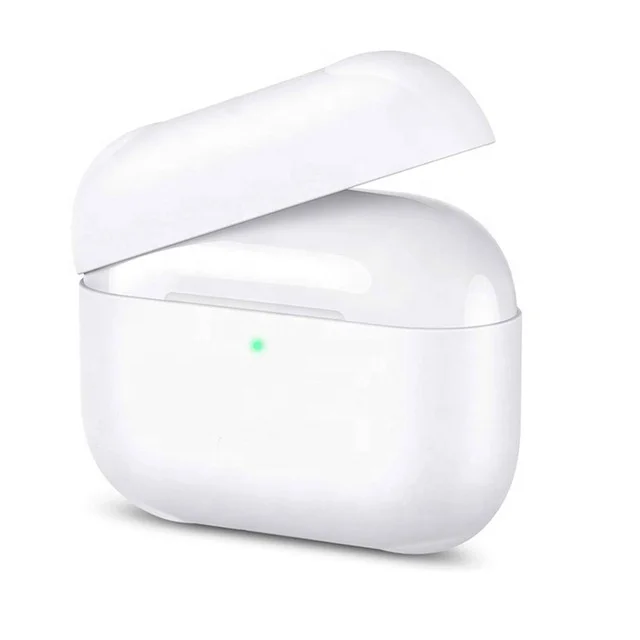 Apple AirPods Pro - Bluetooth headset