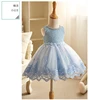 sample-image