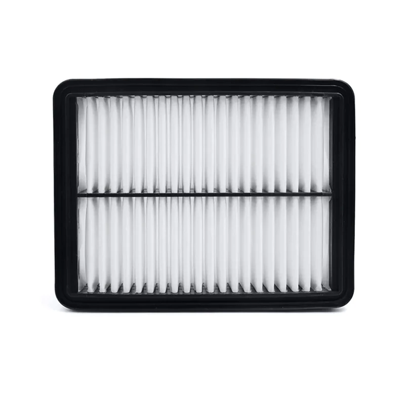 Wholesale Car Air Filter For SAIC MAXUS |  Efficient filtration and easy replacement | Auto Body Parts SAIC MAXUS supplier