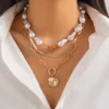 15 abito oro 5579