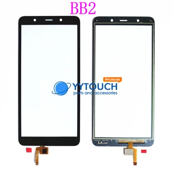 tecno bb2 16 1b