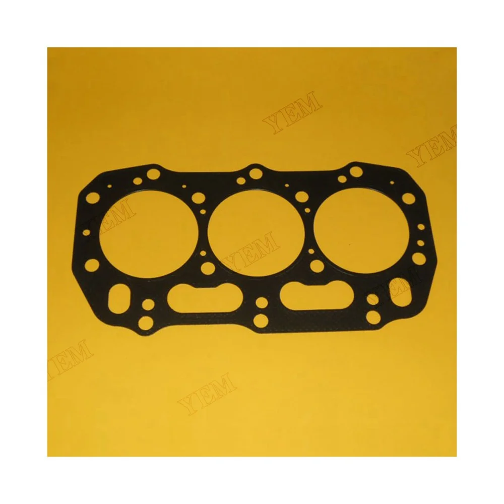 Cylinder Head Gasket 2188533 for CAT Engine 3013C C2.2 Excavator 303.5 302.5 303.5CR 304 305CR 305.5CR