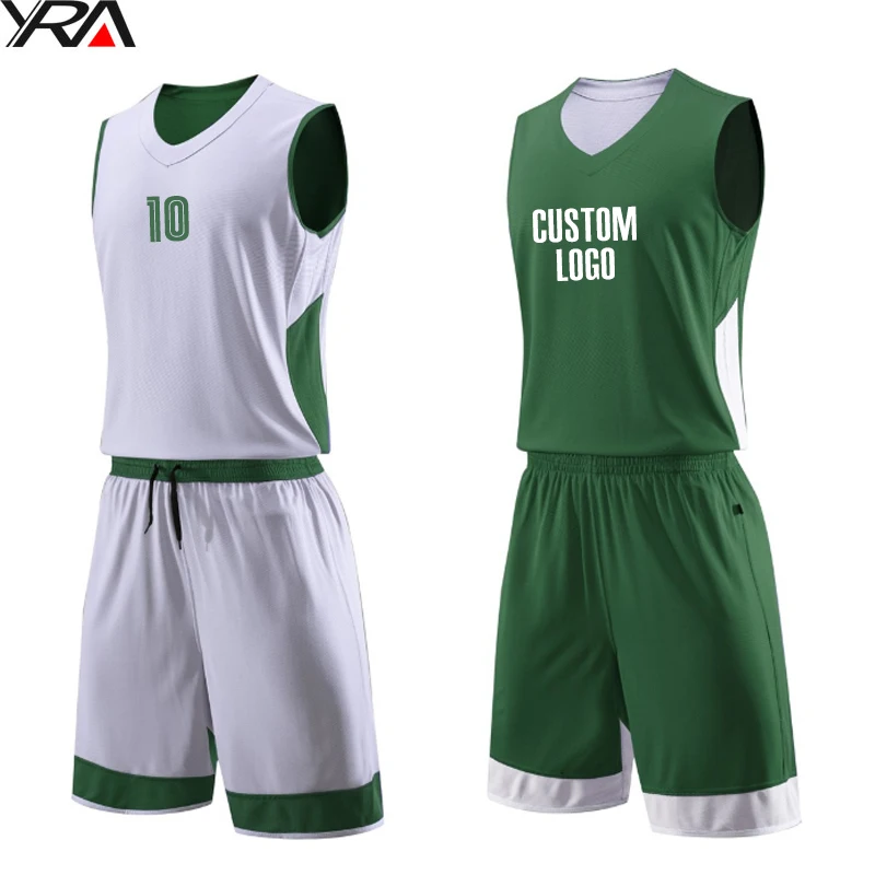 basketball jersey design for female