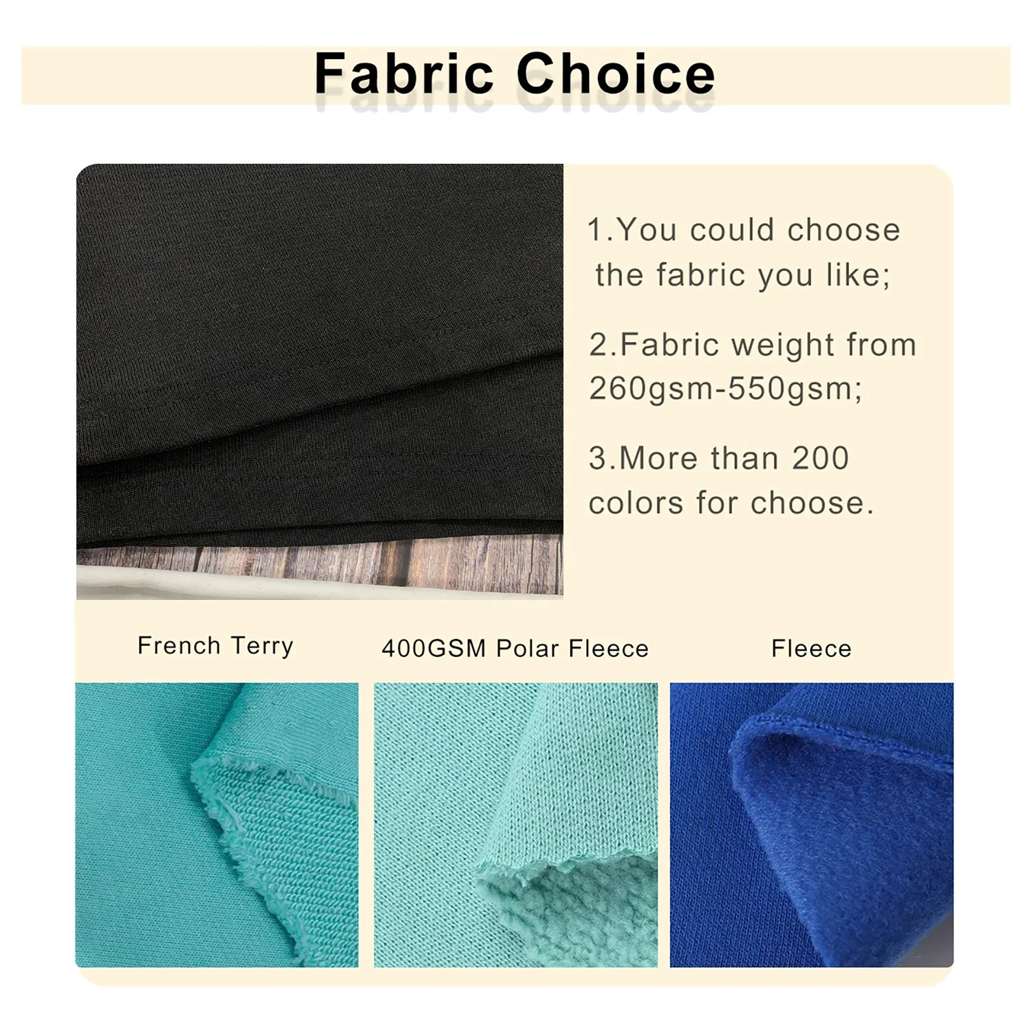 JL220B Cotton Acid-Washed Sports Pants Oversized Wide Leg Track Pants Vintage Black Acid Leg Baggy Sweatpants