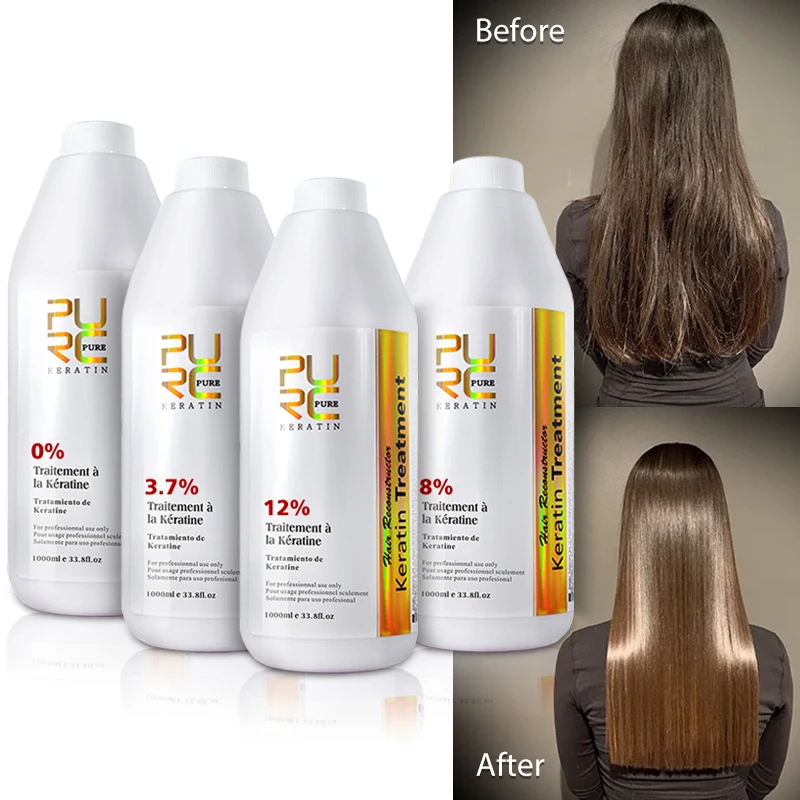 Global Keratin Amazon Generic Brazilian Keratin Treatment