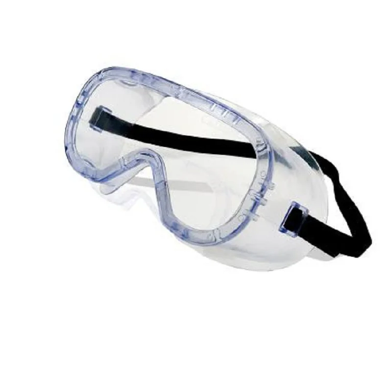Anti-Fog Eye Protection industrial safety glasses  industrial glasses