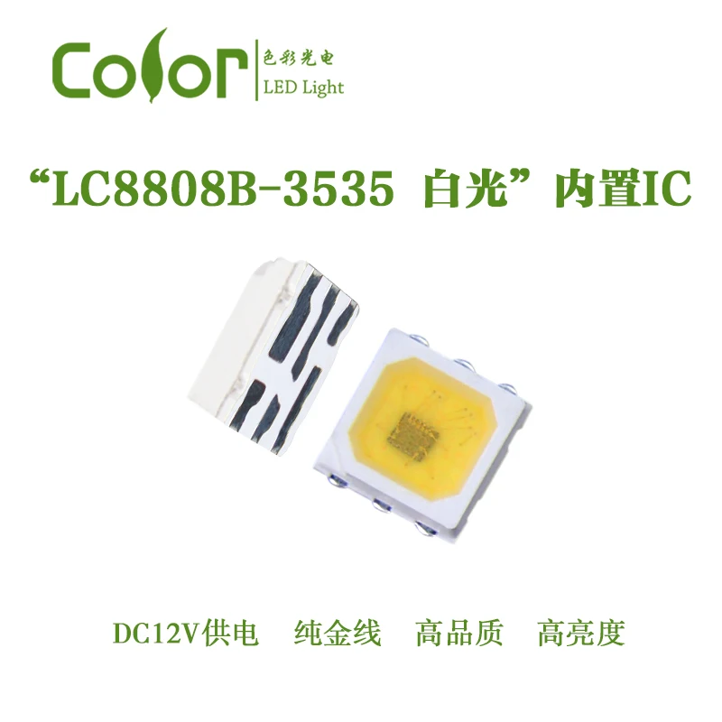 8808b-3535--3.jpg