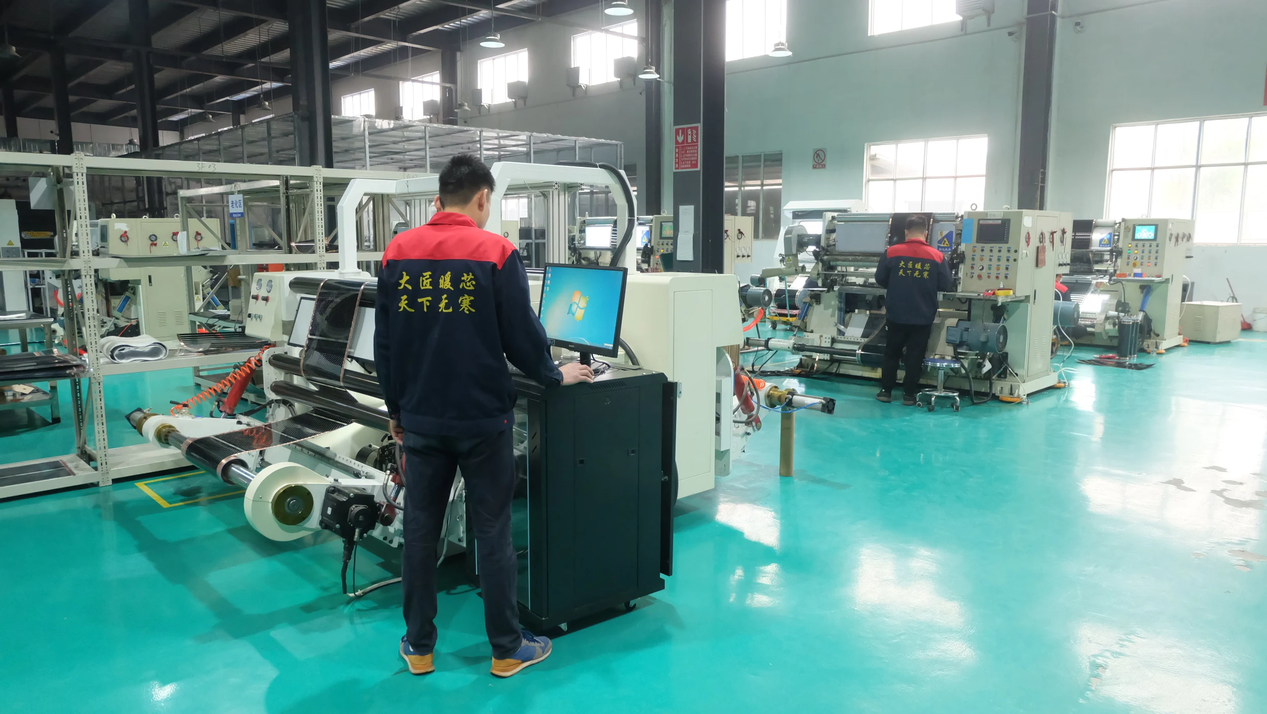 Professional Manufacturer Ecofriendly Seed Heat Pad Mat Plants