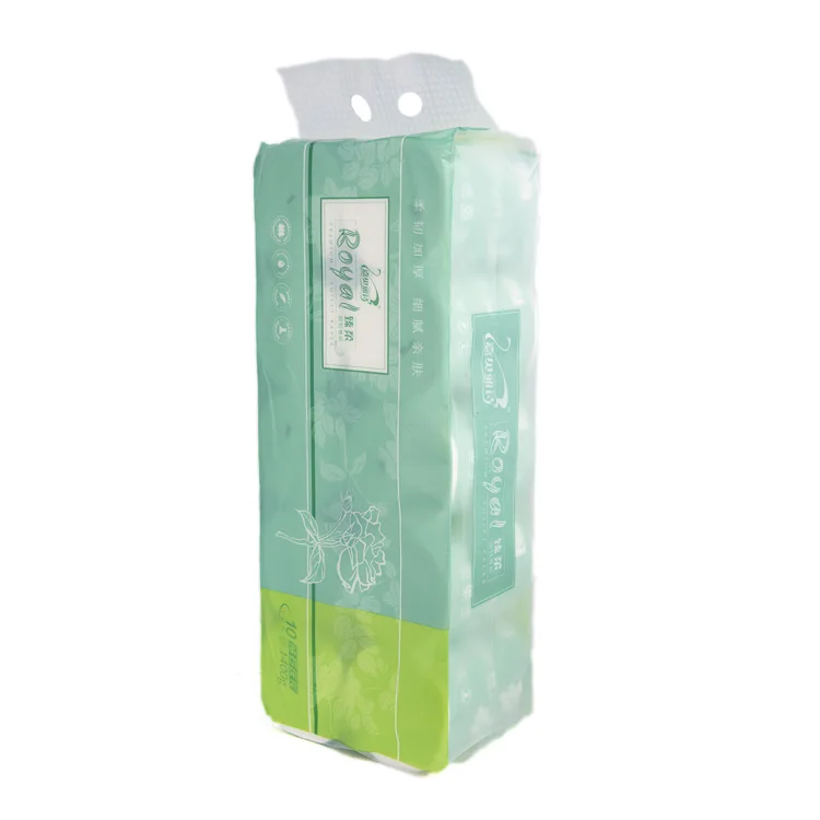 Virgin Pulp Livi Automatic Lianyungang Toilet Paper Santa Shenzhen