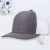 Gray spell white