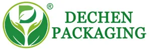 DEÇEN AMBALAJ