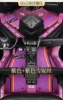 Viola