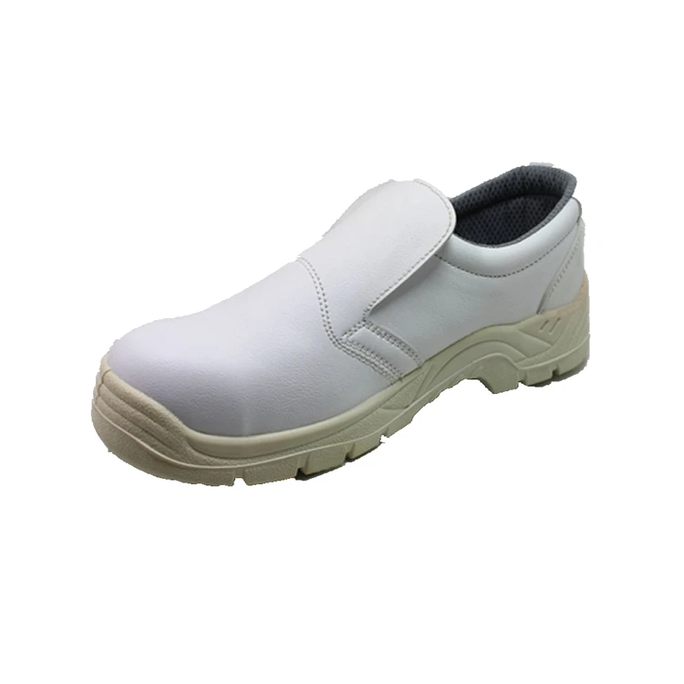 Las mejores botas con pelo y borreguito para combatir el frío | Escaparate  | EL PAÍS