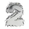 Silver two