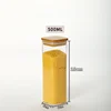500ml