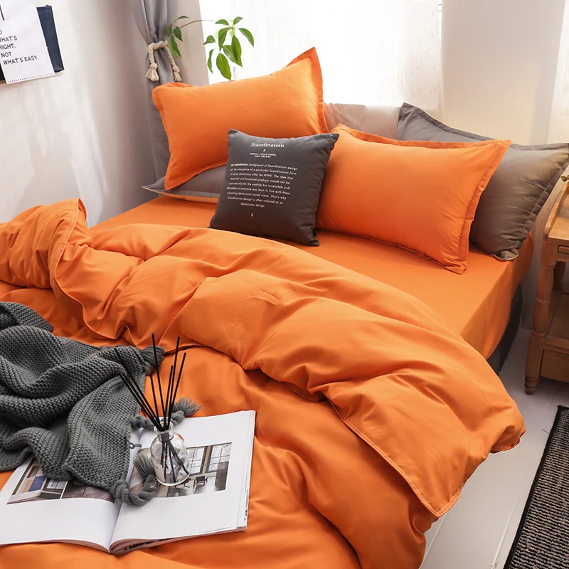 Custom Hot Sale Wholesale Home Luxury Comforter High End Quality Comforter Bedding Set