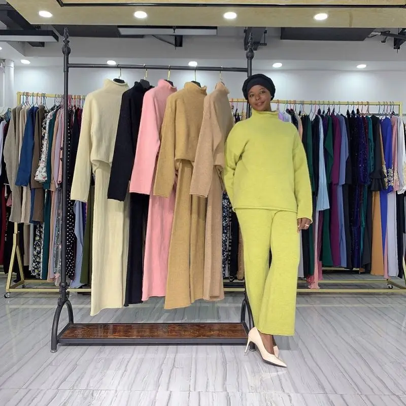 wholesale cloth shop near me