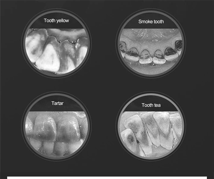 dental lab equipment