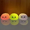Light dunpling