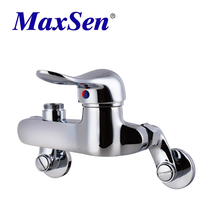 Chinese Factory Taps Basin Faucet Tap Basin Mixer Tap Bathroom Wash Basin Taps Mixer