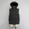 negro-2