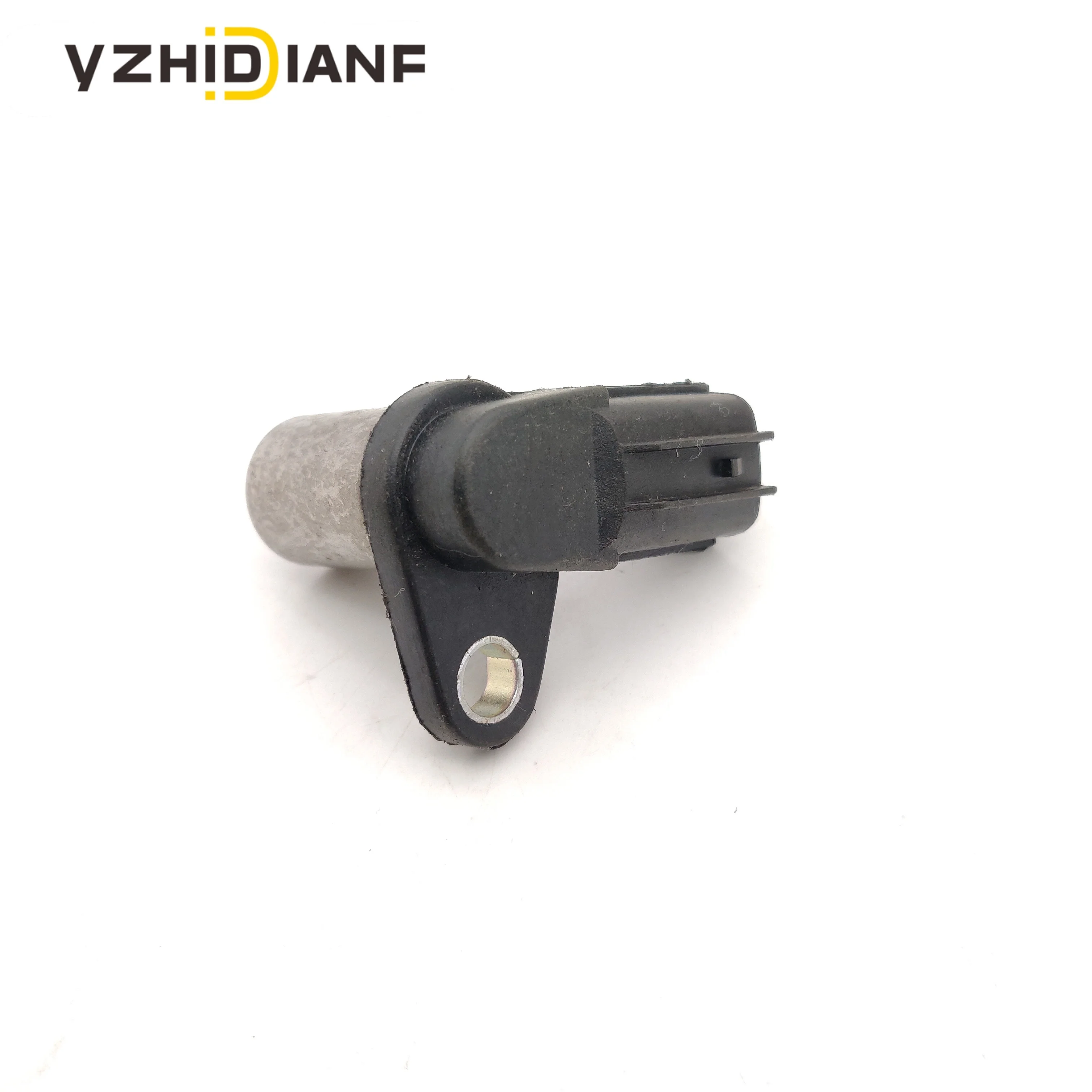 のぶ Crankshaft Position Sensor for Nissan X-Trail T30 2001-2005