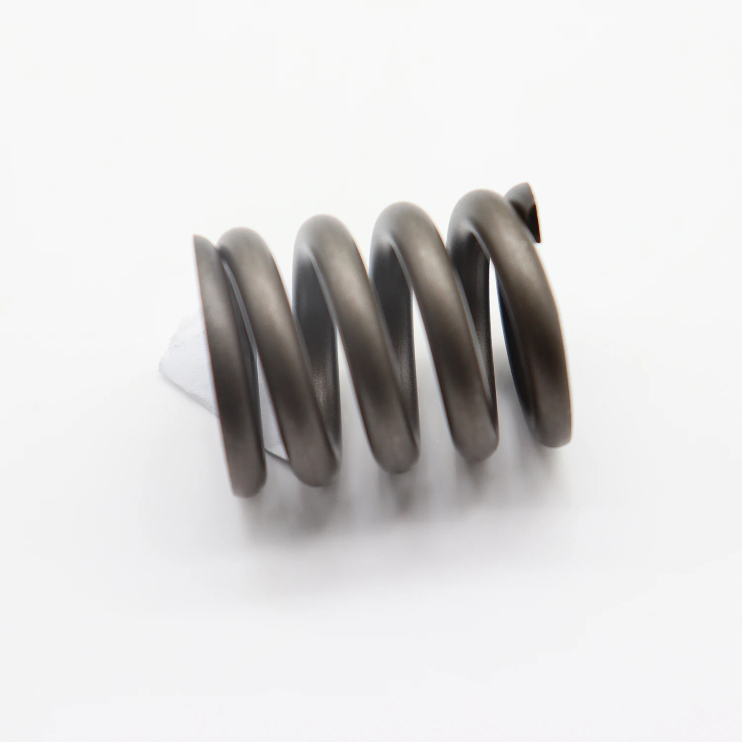 Tm  Vyniotuvai Z - 577 (Metal Fach) | Kajovika