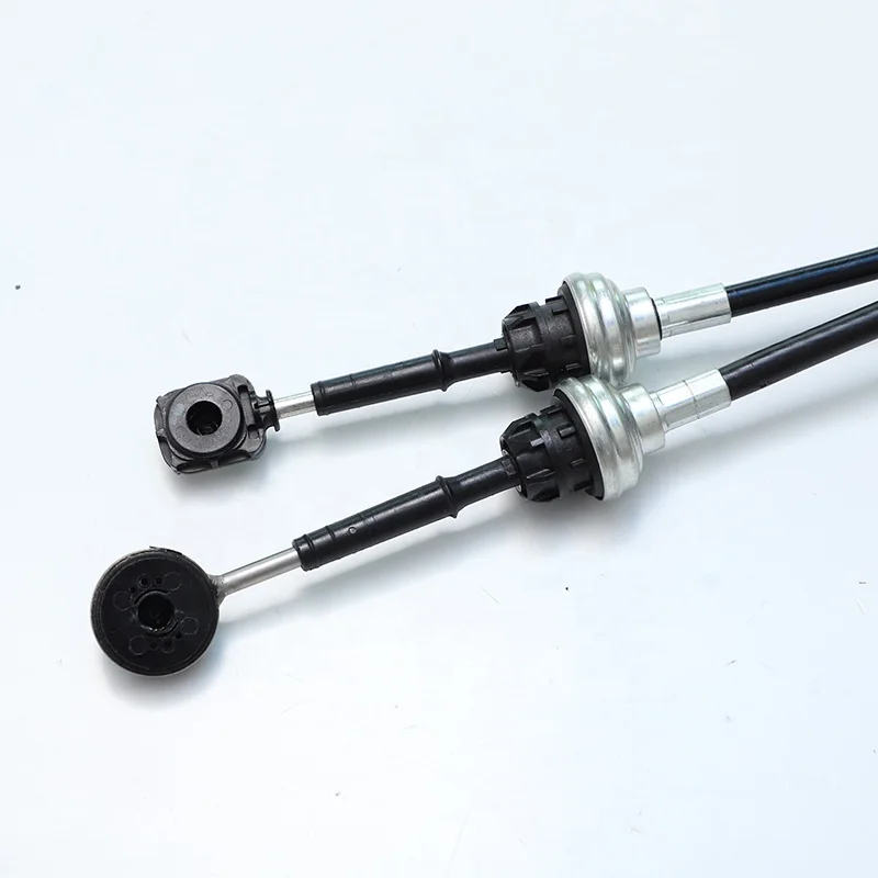 Transmission Cable Gear Shift Cable for Nissan Oem 34935-ED500-B035