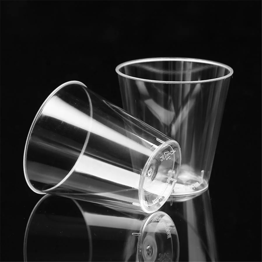 
 Многоразовые Меняющие цвет холодные чашки, пластиковый стакан с крышкой, многоразовая пластиковая чашка, летняя коллекция, упаковка из 5 шт.  